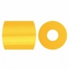 PhotoPearls 3