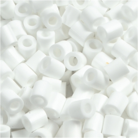 PhotoPearls 0