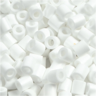 PhotoPearls 0