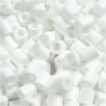 PhotoPearls 0