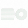 PhotoPearls 3