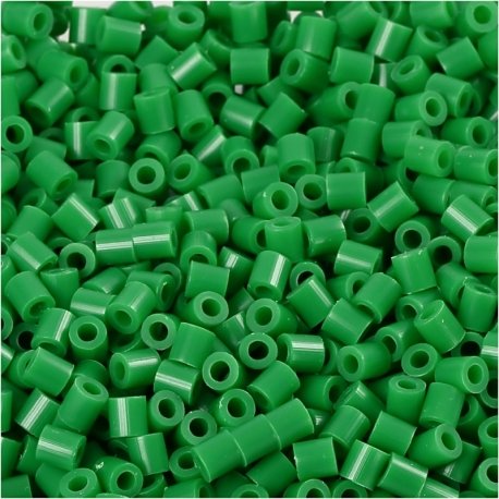 PhotoPearls 0