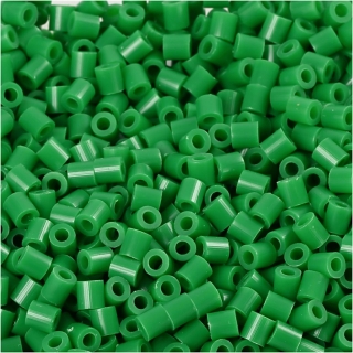 PhotoPearls 0