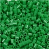 PhotoPearls 0