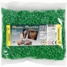 PhotoPearls 1