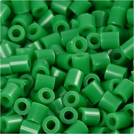 PhotoPearls 0