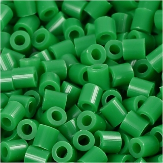 PhotoPearls 0