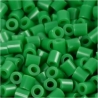 PhotoPearls 0