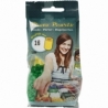 PhotoPearls 1