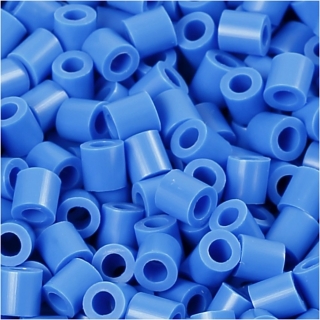 PhotoPearls 0