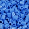 PhotoPearls 2