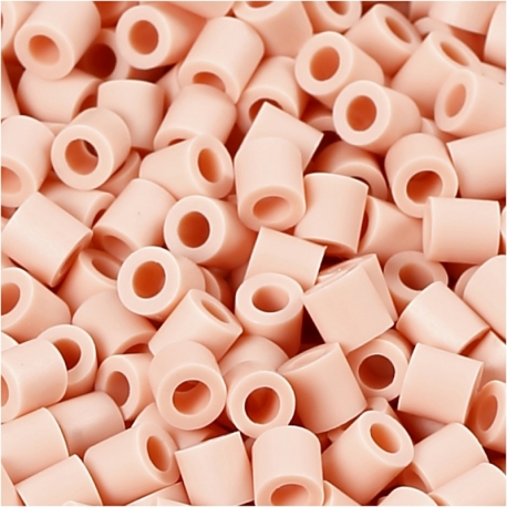 PhotoPearls 0