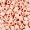 PhotoPearls 0