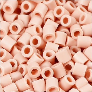 PhotoPearls 0