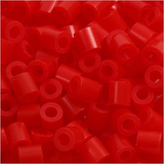PhotoPearls 0