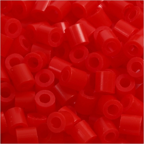 PhotoPearls 0