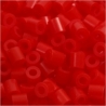 PhotoPearls 0