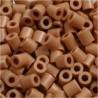 PhotoPearls 0