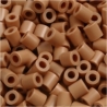 PhotoPearls 0