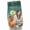 PhotoPearls 1