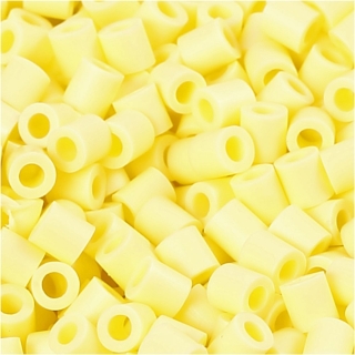 PhotoPearls 0