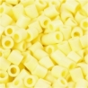PhotoPearls 2