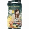 PhotoPearls 1