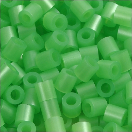 PhotoPearls 0
