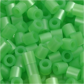 PhotoPearls 0