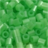 PhotoPearls 0