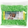 PhotoPearls 1