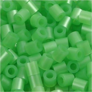 PhotoPearls 0