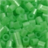 PhotoPearls 2