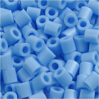 PhotoPearls 0