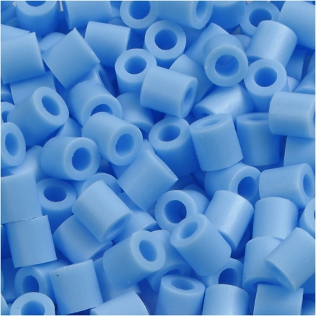 PhotoPearls 0