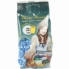 PhotoPearls 1