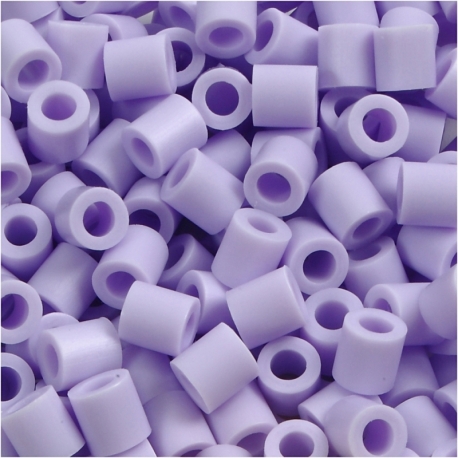 PhotoPearls 0