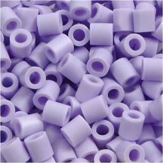PhotoPearls 0