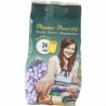 PhotoPearls 1
