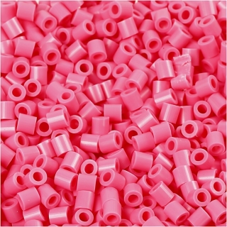 PhotoPearls 0