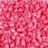 PhotoPearls 0