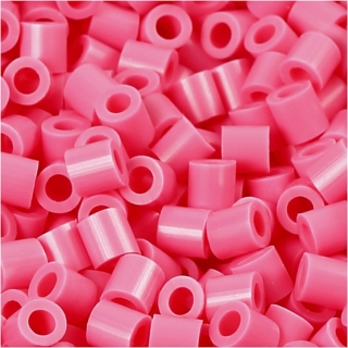 PhotoPearls 0
