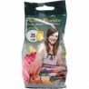 PhotoPearls 1