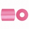 PhotoPearls 3