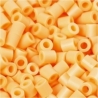 PhotoPearls 2