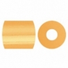 PhotoPearls 3