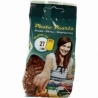 PhotoPearls 1