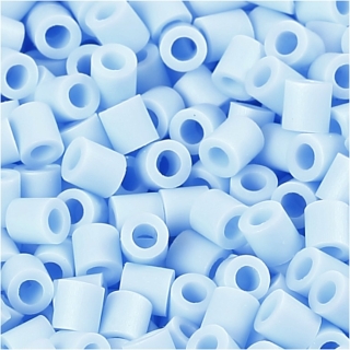 PhotoPearls 0