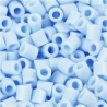 PhotoPearls 0