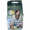 PhotoPearls 1